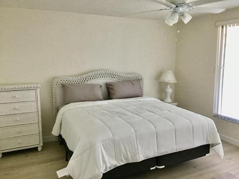 581 E Ocean Dr #34, Key Colony Beach, FL 33051 photo 14
