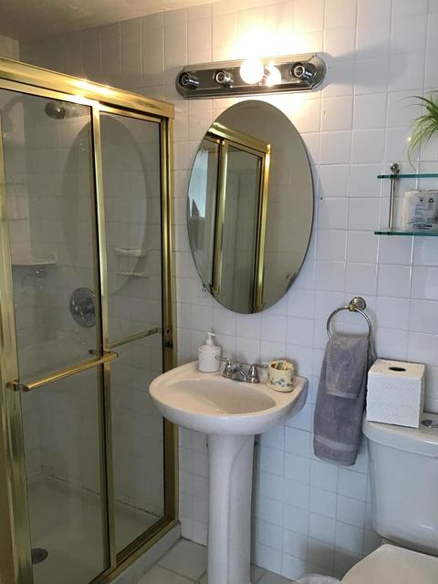 581 E Ocean Dr #34, Key Colony Beach, FL 33051 photo 18