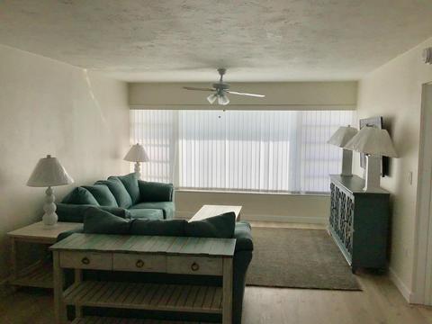 581 E Ocean Dr #34, Key Colony Beach, FL 33051 photo 4