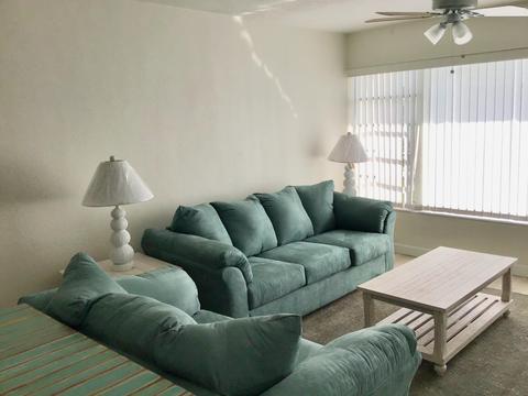 581 E Ocean Dr #34, Key Colony Beach, FL 33051 photo 2