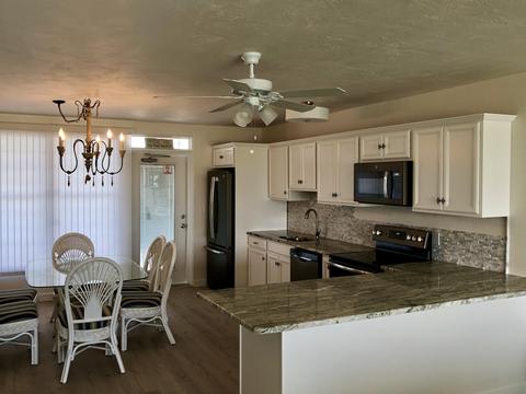 581 E Ocean Dr #34, Key Colony Beach, FL 33051 photo 8