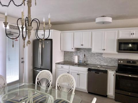 581 E Ocean Dr #34, Key Colony Beach, FL 33051 photo 9