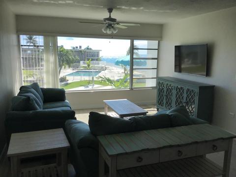 581 E Ocean Dr #34, Key Colony Beach, FL 33051 photo 3