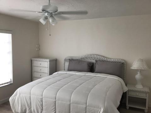 581 E Ocean Dr #34, Key Colony Beach, FL 33051 photo 17