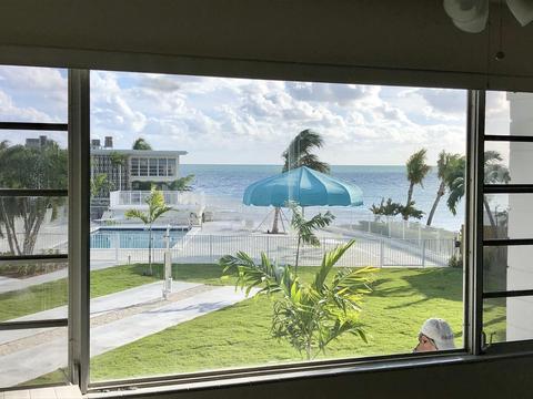 581 E Ocean Dr #34, Key Colony Beach, FL 33051 photo 13