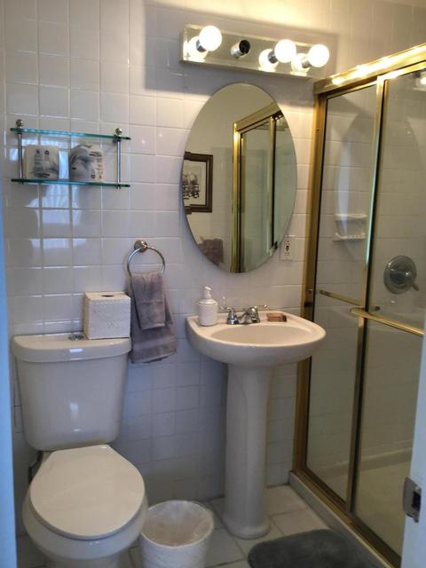 581 E Ocean Dr #34, Key Colony Beach, FL 33051 photo 15