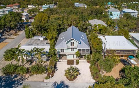 66 Bonefish Ave, Key Largo, FL 33037 photo 4
