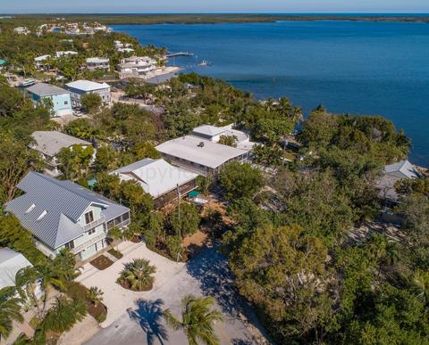 66 Bonefish Ave, Key Largo, FL 33037 photo 3