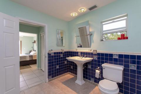 66 Bonefish Ave, Key Largo, FL 33037 photo 22