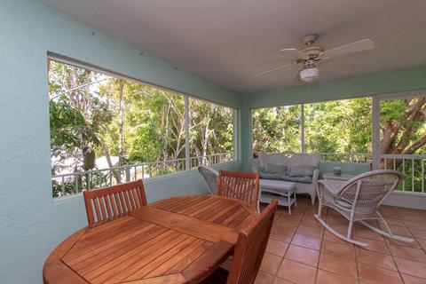 66 Bonefish Ave, Key Largo, FL 33037 photo 18