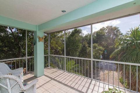 66 Bonefish Ave, Key Largo, FL 33037 photo 13