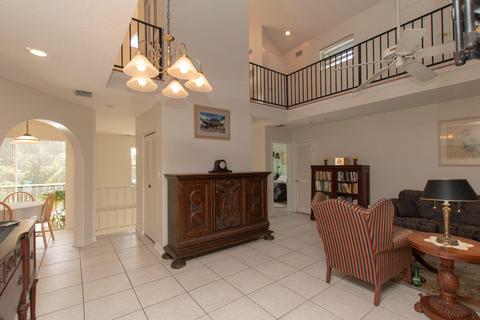 66 Bonefish Ave, Key Largo, FL 33037 photo 8