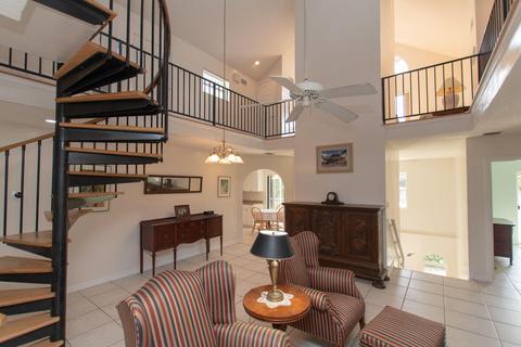 66 Bonefish Ave, Key Largo, FL 33037 photo 10