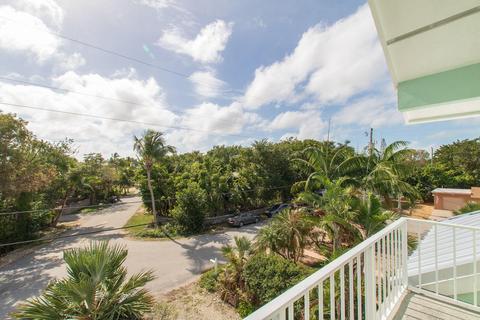 66 Bonefish Ave, Key Largo, FL 33037 photo 28