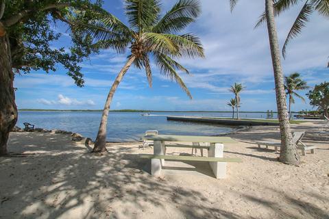 66 Bonefish Ave, Key Largo, FL 33037 photo 39