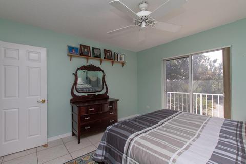66 Bonefish Ave, Key Largo, FL 33037 photo 21