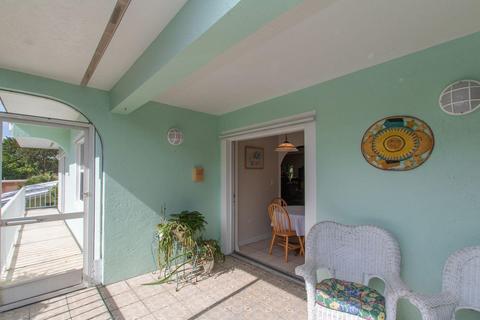 66 Bonefish Ave, Key Largo, FL 33037 photo 14