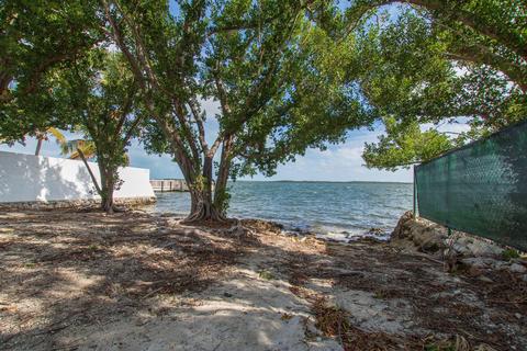 66 Bonefish Ave, Key Largo, FL 33037 photo 35