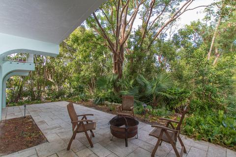66 Bonefish Ave, Key Largo, FL 33037 photo 34