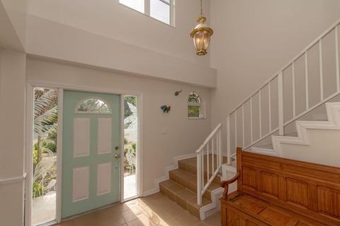 66 Bonefish Ave, Key Largo, FL 33037 photo 6