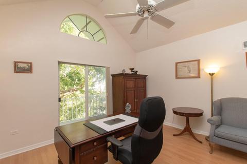66 Bonefish Ave, Key Largo, FL 33037 photo 24