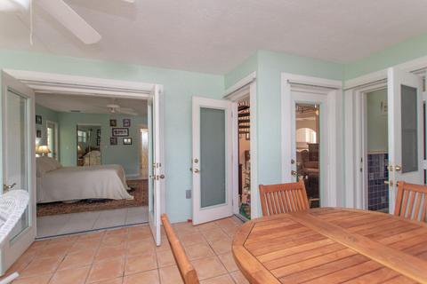 66 Bonefish Ave, Key Largo, FL 33037 photo 17