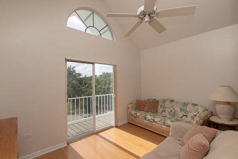 66 Bonefish Ave, Key Largo, FL 33037 photo 27