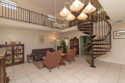 66 Bonefish Ave, Key Largo, FL 33037 photo 7