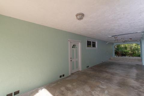66 Bonefish Ave, Key Largo, FL 33037 photo 31