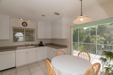 66 Bonefish Ave, Key Largo, FL 33037 photo 12
