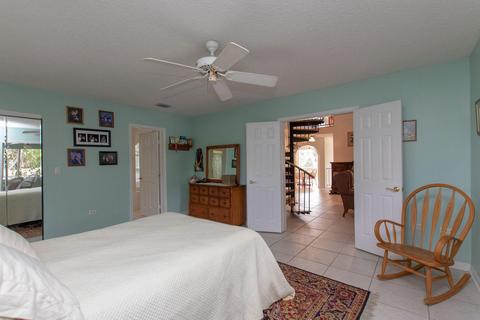 66 Bonefish Ave, Key Largo, FL 33037 photo 15