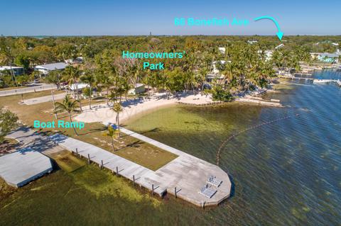 66 Bonefish Ave, Key Largo, FL 33037 photo 36