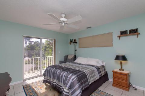 66 Bonefish Ave, Key Largo, FL 33037 photo 20