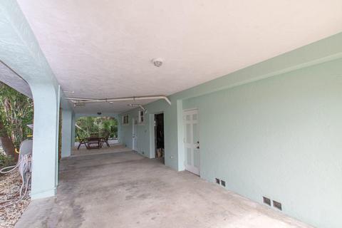 66 Bonefish Ave, Key Largo, FL 33037 photo 30