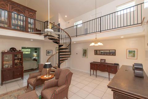 66 Bonefish Ave, Key Largo, FL 33037 photo 9