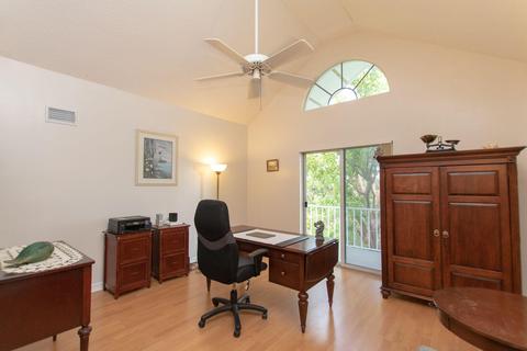 66 Bonefish Ave, Key Largo, FL 33037 photo 23