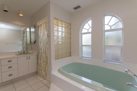 66 Bonefish Ave, Key Largo, FL 33037 photo 16