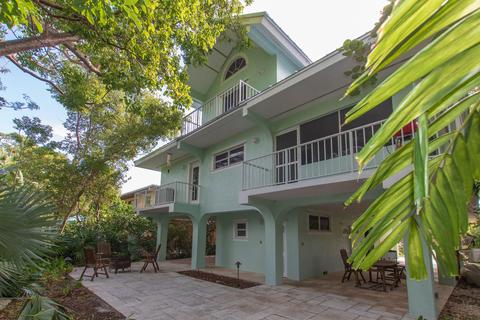 66 Bonefish Ave, Key Largo, FL 33037 photo 33