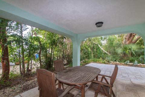 66 Bonefish Ave, Key Largo, FL 33037 photo 29