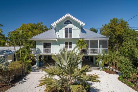 66 Bonefish Ave, Key Largo, FL 33037 photo 2