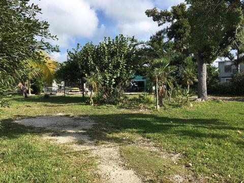 31063 E Ave, Big Pine, FL 33043 photo 2