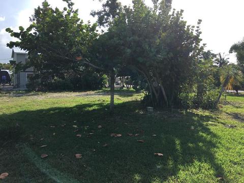 31063 E Ave, Big Pine, FL 33043 photo 4