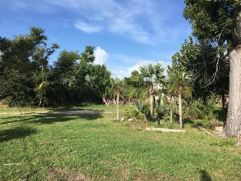 31063 E Ave, Big Pine, FL 33043 photo 7