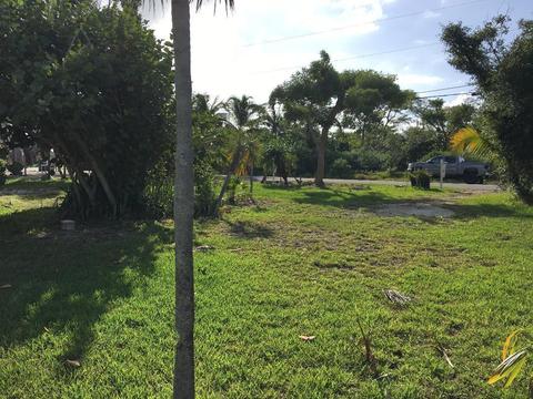 31063 E Ave, Big Pine, FL 33043 photo 3