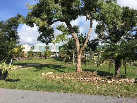 31063 E Ave, Big Pine, FL 33043 photo 1