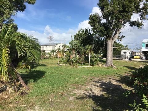 31063 E Ave, Big Pine, FL 33043 photo 8