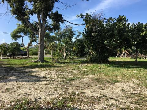 31063 E Ave, Big Pine, FL 33043 photo 6