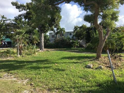 31063 E Ave, Big Pine, FL 33043 photo 9