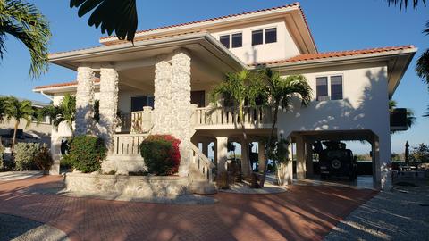 349 Stirrup Key Blvd, Marathon, FL 33050 photo 1