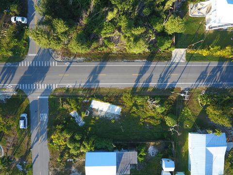 30421 Palm Dr, Big Pine Key, FL 33043 photo 9